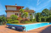 Eden Rock - B&B Cannobio