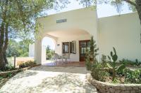 Casa Sa Serreta - B&B Es Pujols