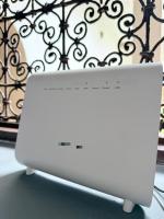 Votre Riad privé entier - Entire private Riad in Calm & Authentic setting - B&B Tiznit