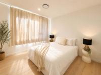 Luxury Waterfront 5BR New Home Theme Parks Nearby - Chambres d'hôtes Gold Coast