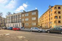Luxury London Flat Near Big Ben, Buckingham Palace - Chambres d'hôtes Londres