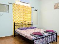 2 Bedoom Apartment with Pool in BAGA Holiday Home CASA STAY - Chambres d’hôtes Baga