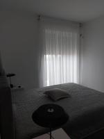 Romanescu Parc Apartment - Ferienwohnung Craiova