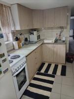 Apartman 107 - Chambres d'hôtes Smederevo