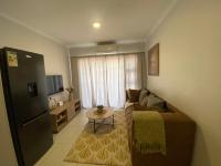 Urban Breeze - B&B Gaborone