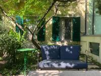 Casa dei gelsomini - B&B Verona