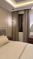 Comfort suite - B&B Khobar