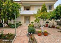 Vila Sinomati - B&B Vlore