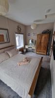 Penbryn Holidays, Barmouth - Chambres d’hôtes Barmouth