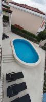 VILLA AURORA YourCroatiaHoliday - Bed and Breakfast Savudrija