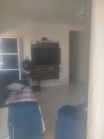 Espaço em Pero hospedagem - B&B Cabo Frio
