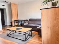 Kawalerka w centrum 42 - B&B Lodz