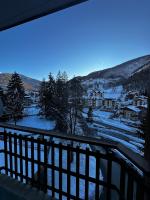 Nuovo e accogliente nel cuore di Limone Piemonte - Ferienwohnung Limone Piemonte