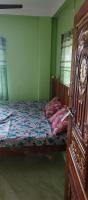 Mohana Homestay - B&B Tāki