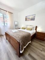 Casa Garcês - B&B São Vicente