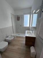 Appartamento danzi 1 - B&B Peschiera del Garda