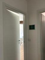 Vico Suite - B&B Santa Maria a Vico
