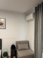 Nacional 3 apartman studio - Chambres d’hôtes Subotica