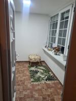 Vila Nina - gde duša diše - B&B Niška Banja