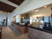 Alexena Apartments - Ferienwohnung Agia Galini