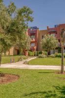 VIZIR Luxury Apartment Stay & Swim - Chambres d'hôtes Dar Caïd Layadi