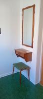 Hilltop Wood House - Chambres d'hôtes Kaupanger