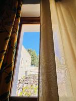 Chambre Double Économique