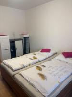 Apartmán Relax - Ferienwohnung Poprad
