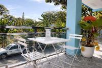 Heidi's Guesthouse - B&B Siquijor