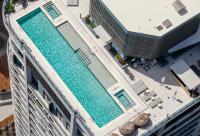 501 Residences by Inn Side - B&B Miami
