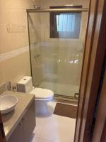 Refúgio Charmoso no Coração de Gramado - B&B Gramado
