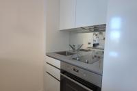 Stylish studio in the centre - Chambres d’hôtes Helsinki