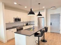 Modern Walkup Near Downtown ATL - B&B Atlanta