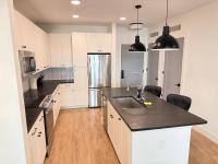 Modern Walkup Near Downtown ATL - B&B Atlanta