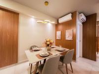 Ribeirão Premium Apogeo - Ferienwohnung Ribeirão Preto