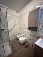 Casa Delmo Comfort, eleganza e posizione strategica nel cuore della Valtellina - Chambres d'hôtes Sondrio