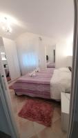 Sotto i Lucernai - Bed and Breakfast Cagli