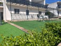 Apartman M&D - Ferienwohnung Neum