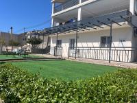 Apartman M&D - Ferienwohnung Neum