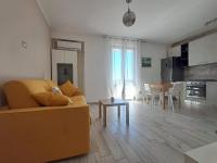 Il Nido di Chiara 2 - B&B Formia