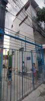 kitNet aconchegante Imbiribeira - B&B Recife