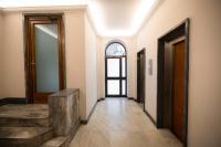 Bilocale di Design a 100m dalla Stazione Centrale - B&B Milano