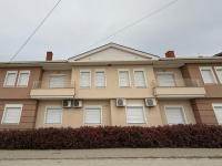 Nanchev Apartments - B&B Gevgelija