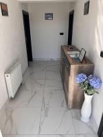 Apartman M&D - Ferienwohnung Neum