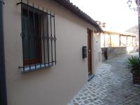 B&B La Casetta - Bed and Breakfast
