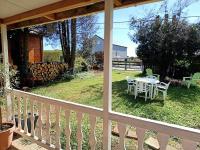 A l'Est d'Eden - B&B Hastière-Lavaux