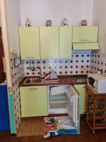 Nerina Home - B&B Moneglia