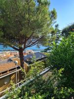 Nerina Home - B&B Moneglia