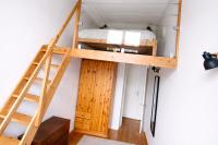 St André Centre Rouen Standing - B&B Rouen