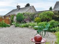 The Nook Pooley Bridge - Ferienwohnung Pooley Bridge